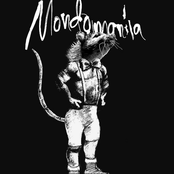 Mondomanila (Original Soundtrack)