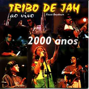 2000 Anos Ao Vivo