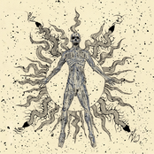 Nauseating the Inner Temple