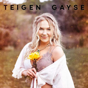 Teigen Gayse