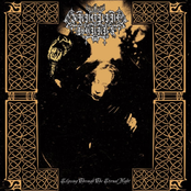 Eclipsing Through the Eternal Night