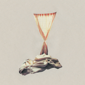 ...for Sоme Reason That Escapes Us