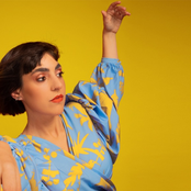 Shut My Mouth (Acoustic)