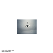 Piesne na dobrú noc