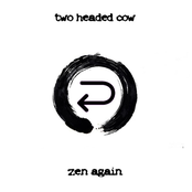 Zen Again