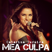 Mea Culpa - Single