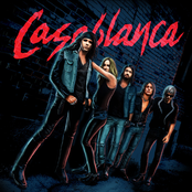 Last Of The Rockstars by Casablanca