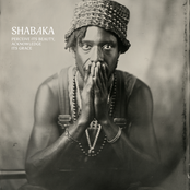 Shabaka Hutchings: Perceive its Beauty, Acknowledge its Grace