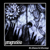 En Manos del Enemigo