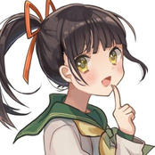 柊優花 S Lyrics Chords 柊優花 S Lyrics Chords