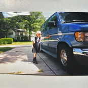 Part Time / Full Time