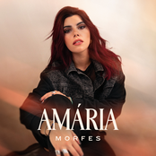 Morfes - Single