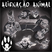 Alienação Animal