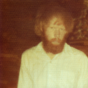 Every Sentence by Jandek