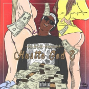 Black Smurf: Hustle God 2: Mind Over Matter