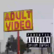 adult video