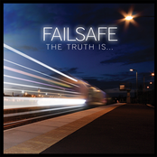 Without Warning by Failsafe