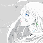 Sing My Pleasure - Single