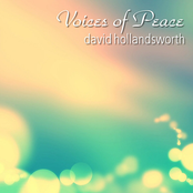 Voices Of Peace