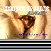 C:\\playlists\\random