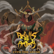 Into The Abyss [EP]