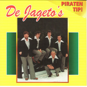 De beste van...(Piratentip)