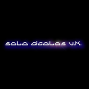 solo gigolos uk