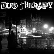 Public Underground (Demo Album)