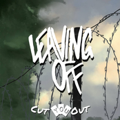 Cut You Out