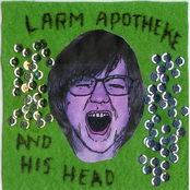 Larm Apotheke