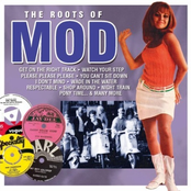The Roots Of Mod