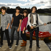 demi lovato feat. jonas brothers