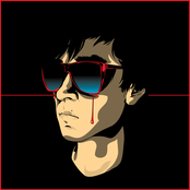 The Rise And Fall EP