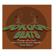 Bokoor Beats