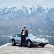 UN POSTO DOVE ANDARE