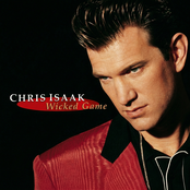 Chris Isaak: Wicked Game
