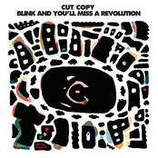 Blink And You'll Miss A Revolution