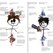 jimmy neutron freestyle