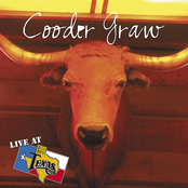 Cooder Graw: Live At Billy Bob's Texas