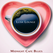 Midnight Cafe Blues