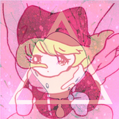 Popteen