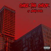 Chase tha Check
