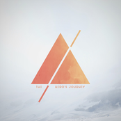 The Hero's Journey EP