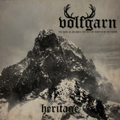 Heritage by Volfgarn