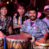 mickey hart & zakir hussain