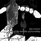 Fear of the benefits of friendship