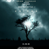 ENIGMA Remixed