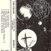 Awaiting the Day of Liberation