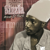 Enemies Are Confounded by Sizzla