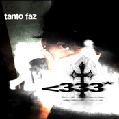 tanto faz